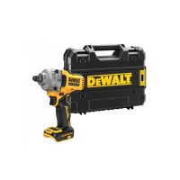 DeWALT DCF891NT smūginis veržliasukis TSTAK 